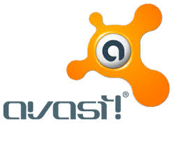 Avast