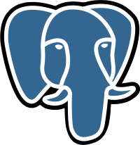 PostgreSQL 9