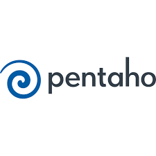 Pentaho Curso