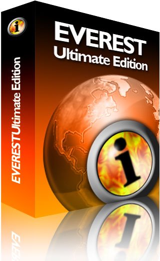 Everest Ultimate Edition