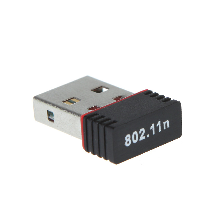 USB WLAN