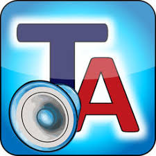 Text Aloud