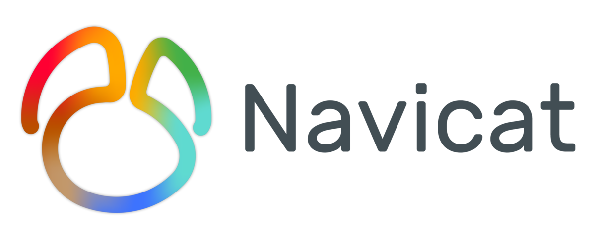 Navicat Premium 2