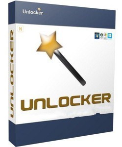Unlocker