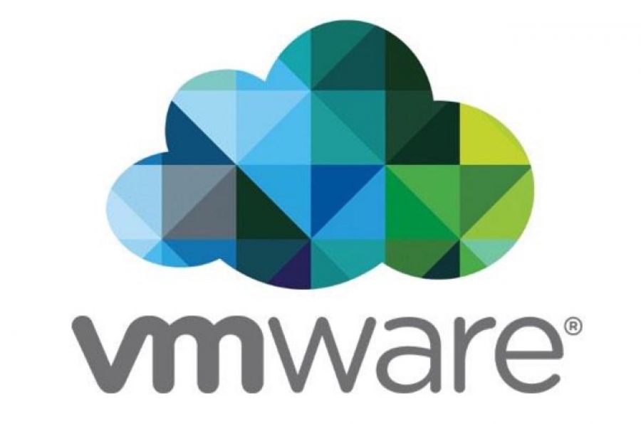 vmware 7