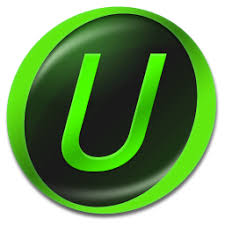iObit Uninstaller Portable