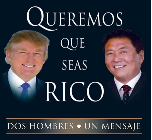 Queremos Seas