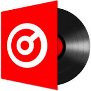 VirtualDj