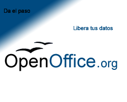OpenOffice.org 2.2