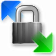Winscp 4