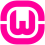 WampServer2.2