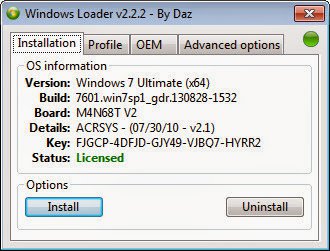 Loader