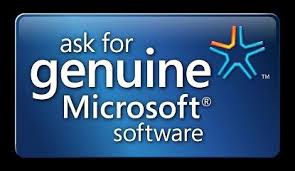 NNS Genuine