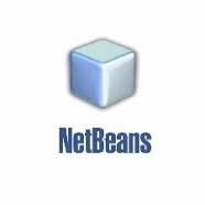 Netbeans 7.0.1