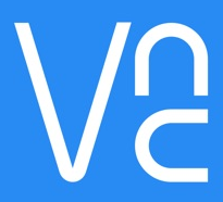 VNC Viewer