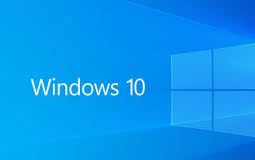 Windows 10 y keys