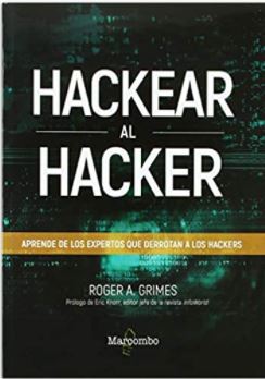 Hackear al hacker