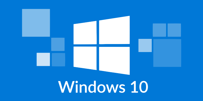 W10 ultimo + crack
