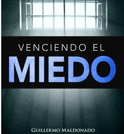 Venciendo el miedo