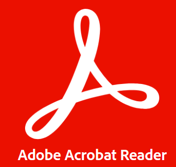 adobe